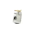 NRF 408023 Cuerpo de mariposa