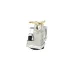 NRF 408023 Cuerpo de mariposa