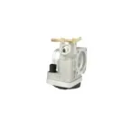 NRF 408023 Cuerpo de mariposa