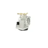 NRF 408023 Cuerpo de mariposa