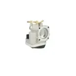 NRF 408023 Cuerpo de mariposa