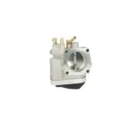 NRF 408023 Cuerpo de mariposa