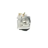 NRF 408023 Cuerpo de mariposa