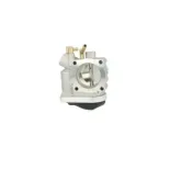 NRF 408023 Cuerpo de mariposa