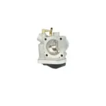 NRF 408023 Cuerpo de mariposa