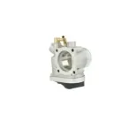 NRF 408023 Cuerpo de mariposa