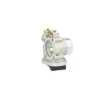 NRF 408023 Cuerpo de mariposa