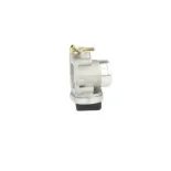 NRF 408023 Cuerpo de mariposa