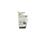 NRF 408023 Cuerpo de mariposa