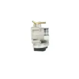 NRF 408023 Cuerpo de mariposa