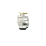 NRF 408023 Cuerpo de mariposa