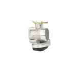 NRF 408023 Cuerpo de mariposa