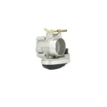 NRF 408023 Cuerpo de mariposa