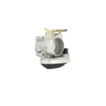 NRF 408023 Cuerpo de mariposa