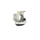 NRF 408023 Cuerpo de mariposa