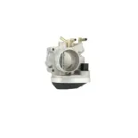 NRF 408023 Cuerpo de mariposa