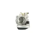 NRF 408023 Cuerpo de mariposa