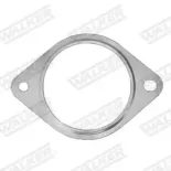WALKER 80377 Junta, tubo de escape
