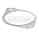 WALKER 80377 Junta, tubo de escape