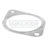 WALKER 80377 Junta, tubo de escape