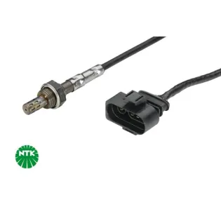 NGK OZA660EE27 Regulación lambda