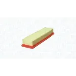 MAGNETI MARELLI 152071761713 Filtro de aire