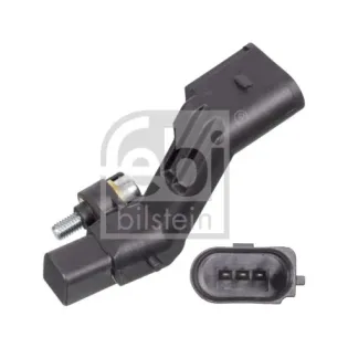 FEBI BILSTEIN 37317 Sensores y conmutadores