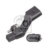 FEBI BILSTEIN 37317 Sensores y conmutadores