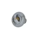 NRF 725077 Termostato, refrigerante