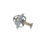 NRF 725077 Termostato, refrigerante
