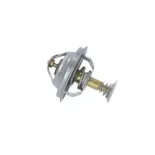 NRF 725077 Termostato, refrigerante