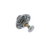 NRF 725077 Termostato, refrigerante