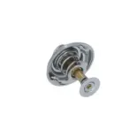 NRF 725077 Termostato, refrigerante