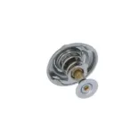 NRF 725077 Termostato, refrigerante