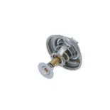 NRF 725077 Termostato, refrigerante