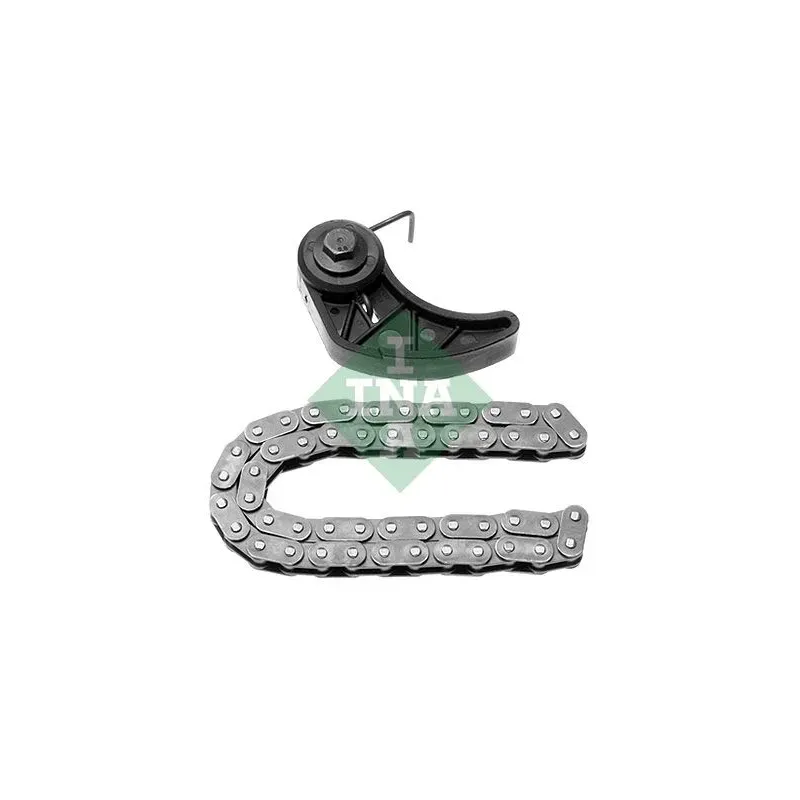 Schaeffler INA 558014910 Kit cadenas, accionamiento bomba aceite