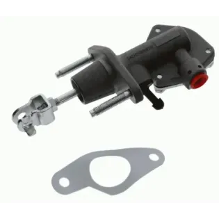 SACHS 6284654002 Cilindro maestro, embrague