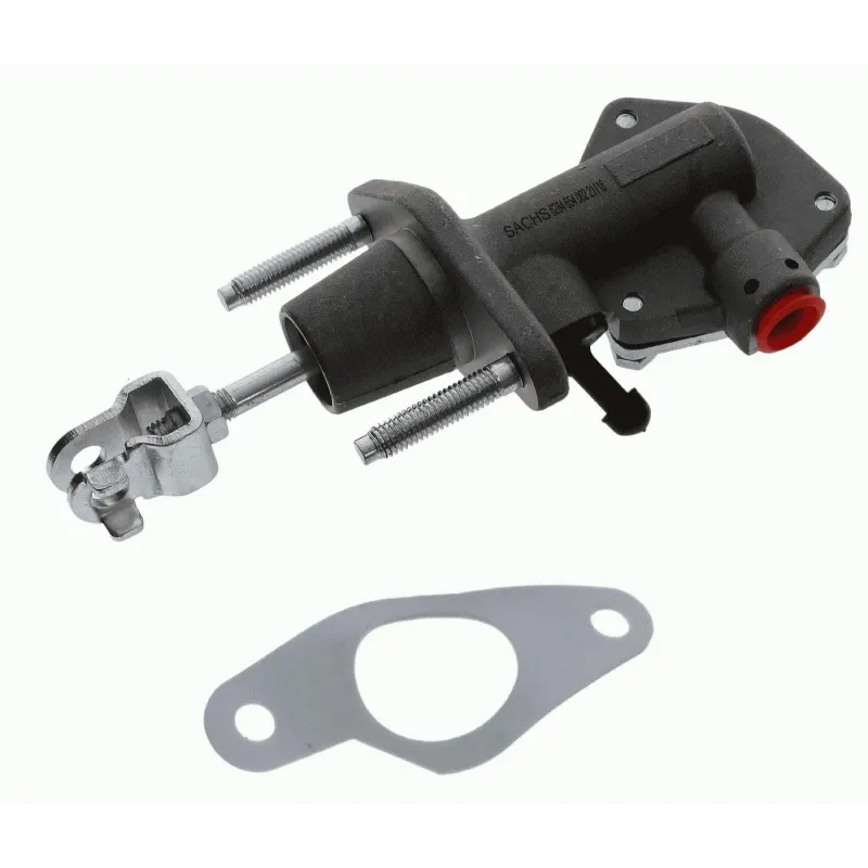 SACHS 6284654002 Cilindro maestro, embrague