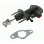SACHS 6284654002 Cilindro maestro, embrague