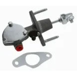 SACHS 6284654002 Cilindro maestro, embrague