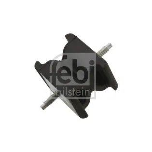 FEBI BILSTEIN 30823 Soporte, sistema de escape