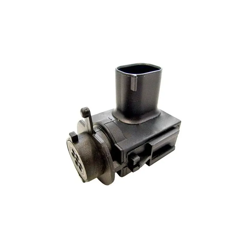 HELLA 6PX012684-001 Sensor, calidad aire