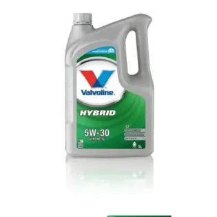 VALVOLINE 892444 Aceite de motor