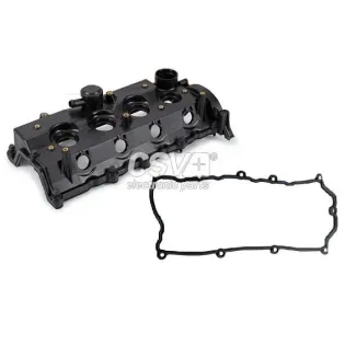 CSV electronic parts CTC8142 Tapa de culata