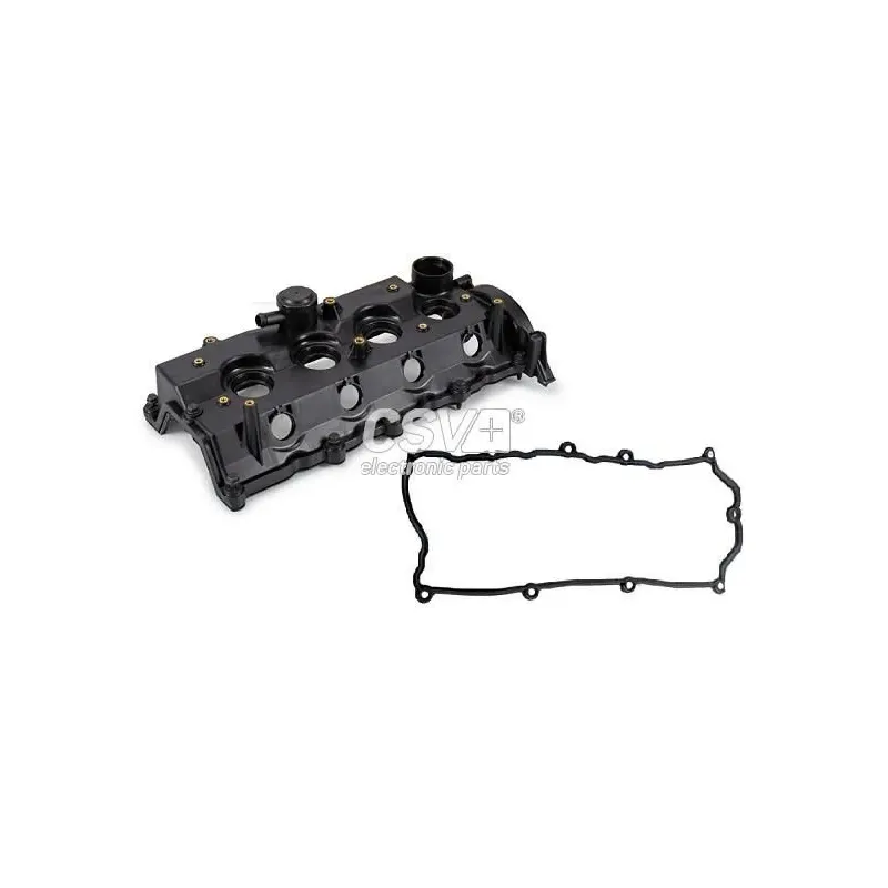CSV electronic parts CTC8142 Tapa de culata