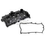 CSV electronic parts CTC8142 Tapa de culata