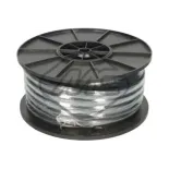 Metalcaucho 00115 Tubo flexible de combustible