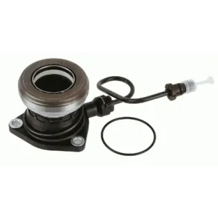 SACHS 3182600259 Desembrague central, embrague