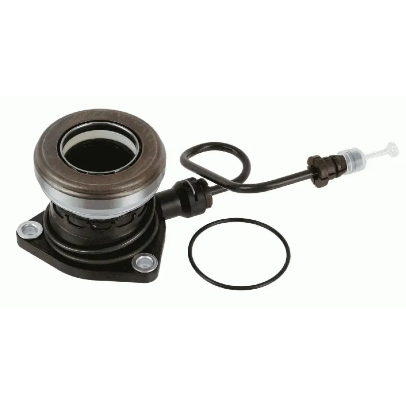 SACHS 3182600259 Desembrague central, embrague