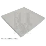 BLUE PRINT ADN12519 Filtro, aire habitáculo